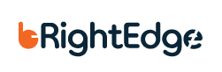 BrightEdge Logo